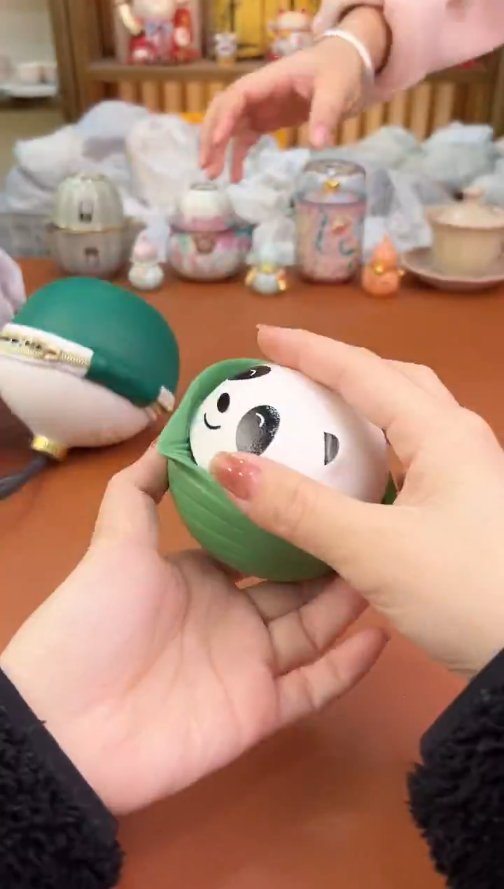 其他@@允礼茶器通用链接 这个真的很便宜