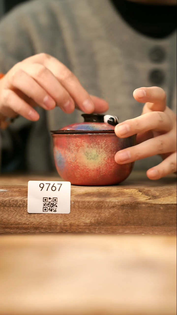 【落单孤品】福利/杯子@@9767