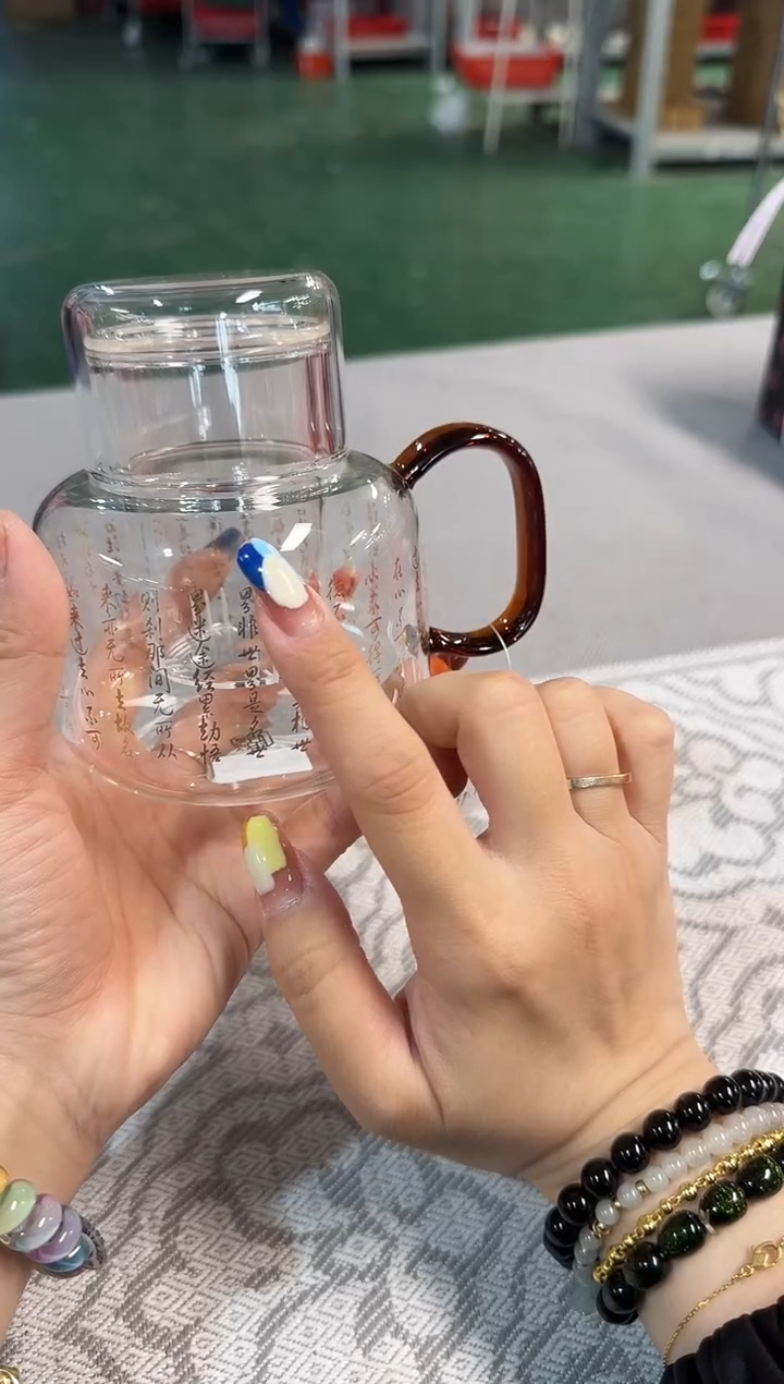 【闪购商品】瓷L213-------------