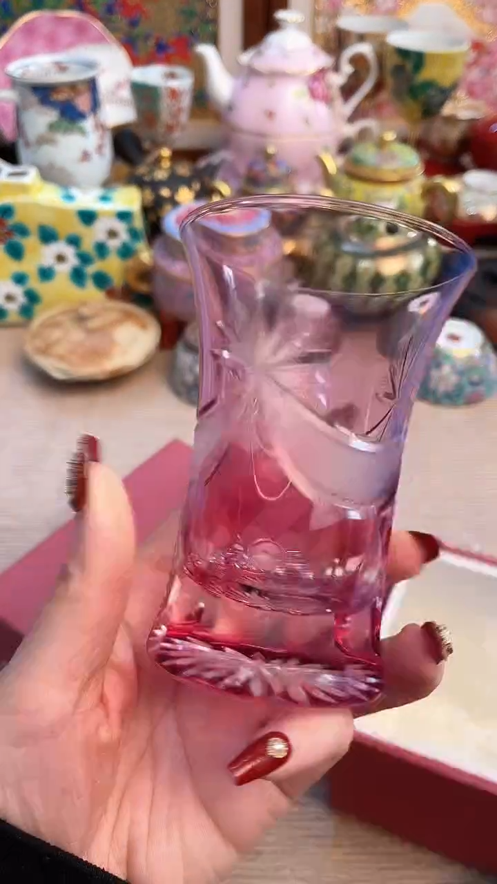 【闪购商品】摆件陶瓷陶瓷陶瓷陶瓷