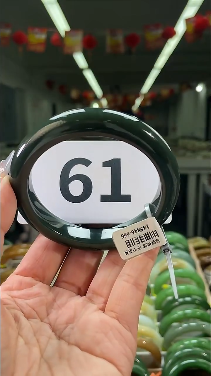 定制和田玉和田玉手镯