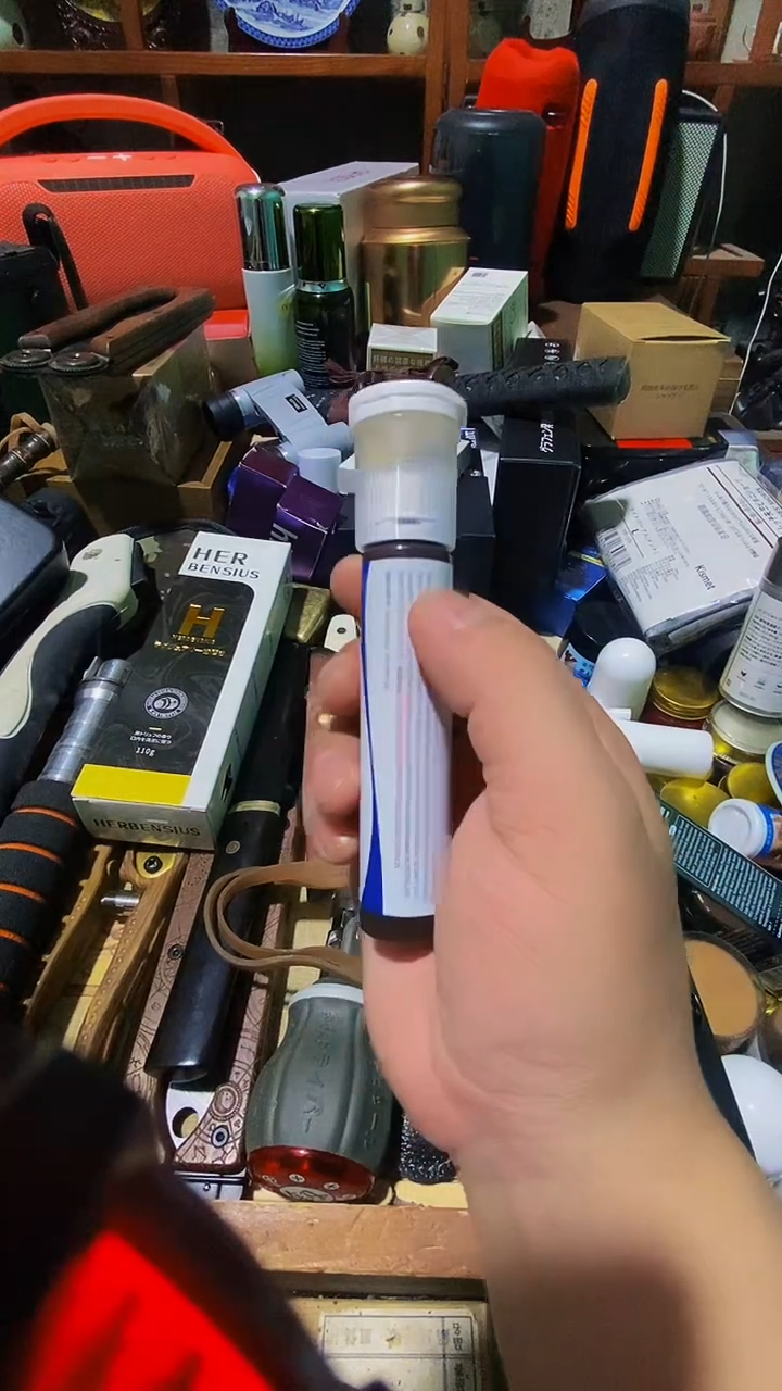   摆件茶文化 工艺美术 