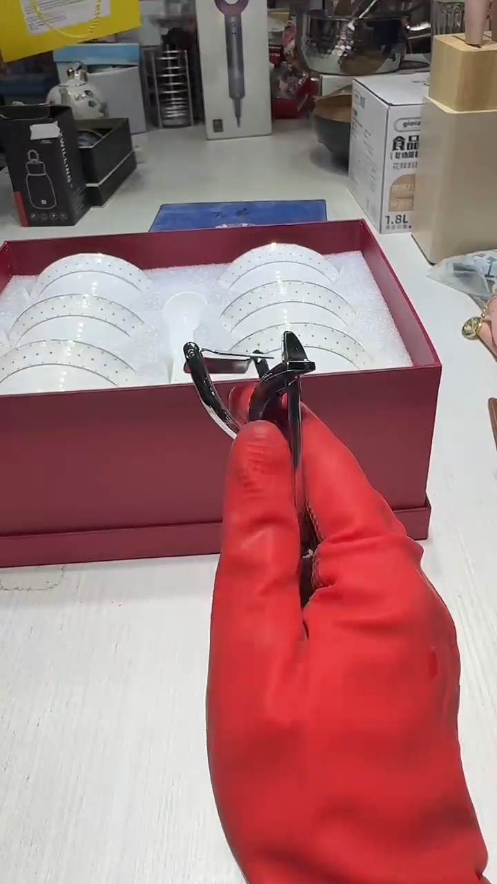 瓷片福利全场,清仓不停@@1