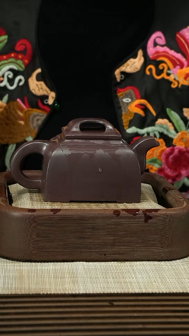 【闪购商品】1111111111111111