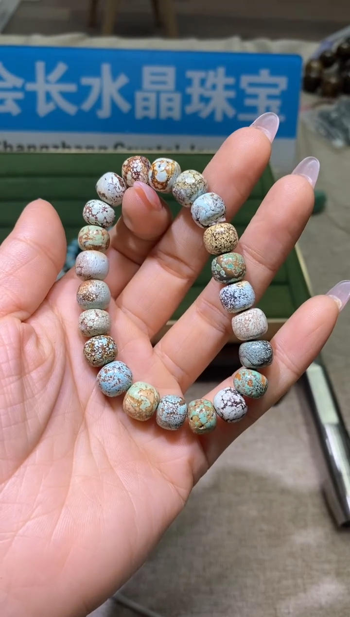 【闪购商品】手链多样性发一件417