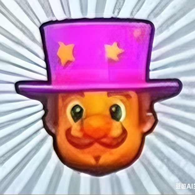 【娜娜专属】新用户专属-老用户请勿拍！学习使用操作读书卡