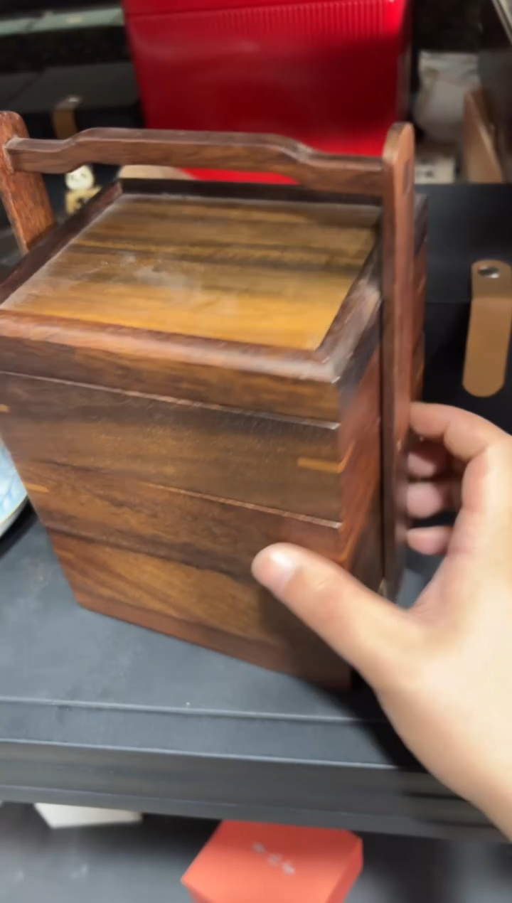 瓷片@@@@@@@@@@@3825