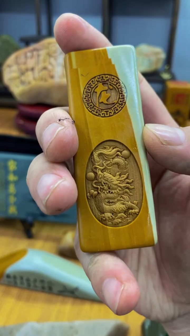 【闪购商品】茶宠1111111111111111111