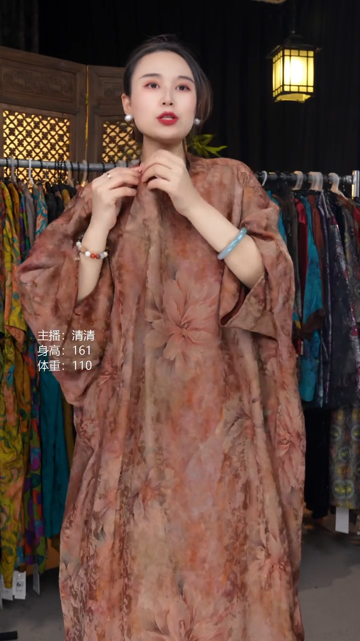 牡丹花！！！！！！！！！