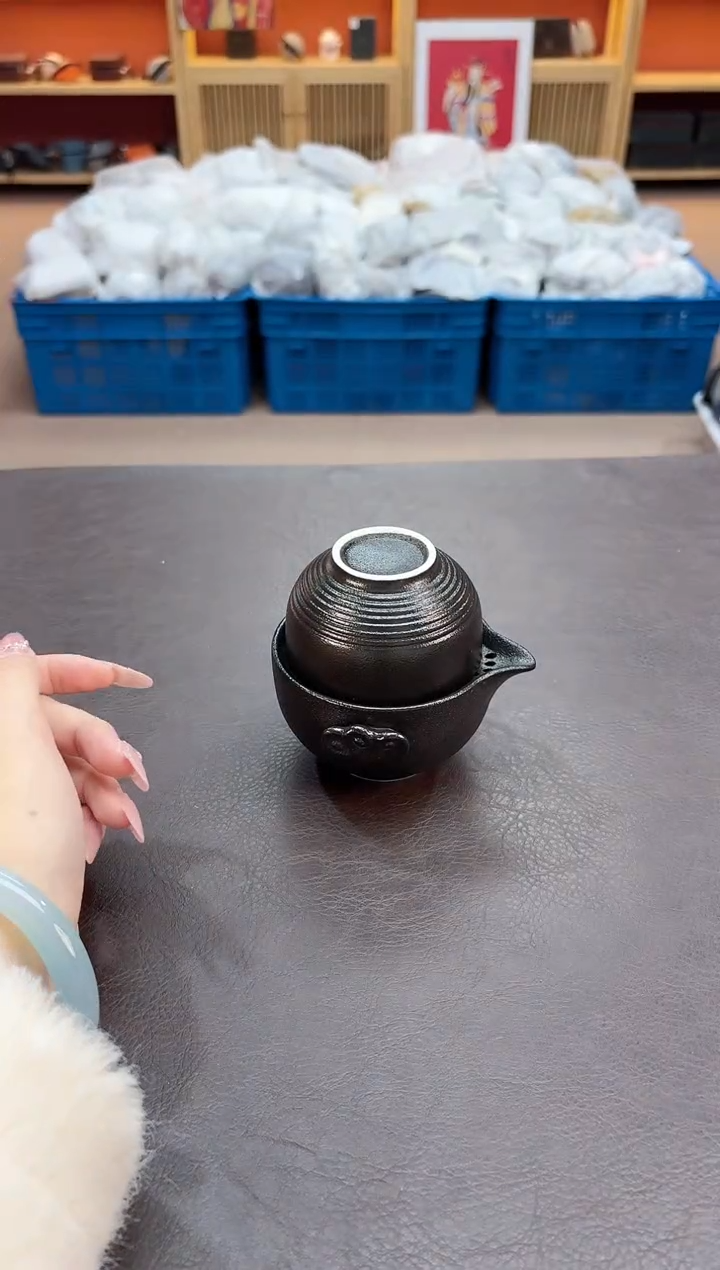 【闪购商品】瓷SC1111111111111