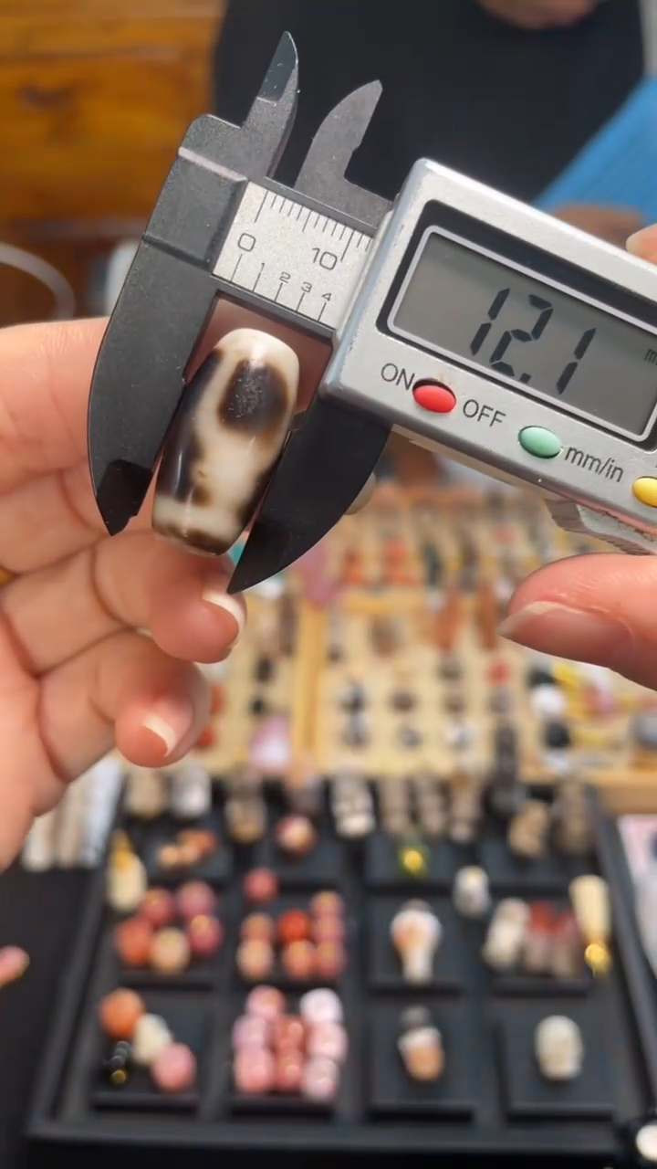 【闪购商品】玛瑙/玉髓颈饰未镶嵌玛瑙饰品70