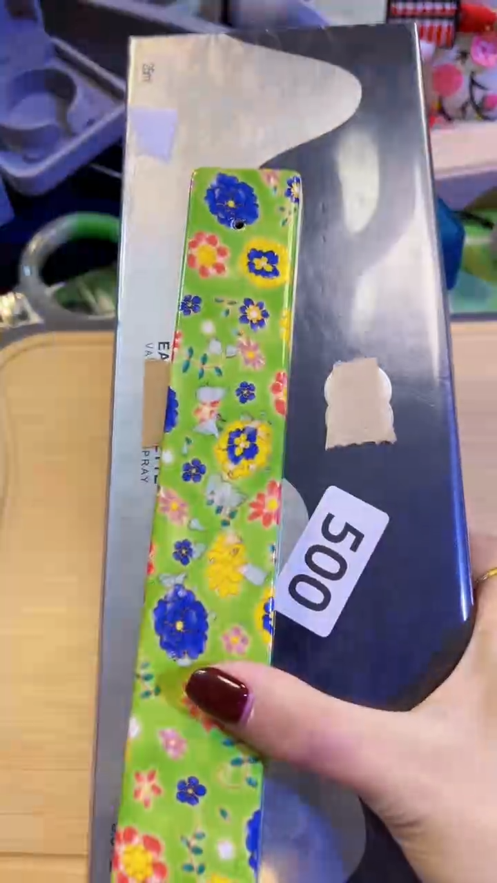 【闪购商品】瓷片陶茶666文玩周边多人