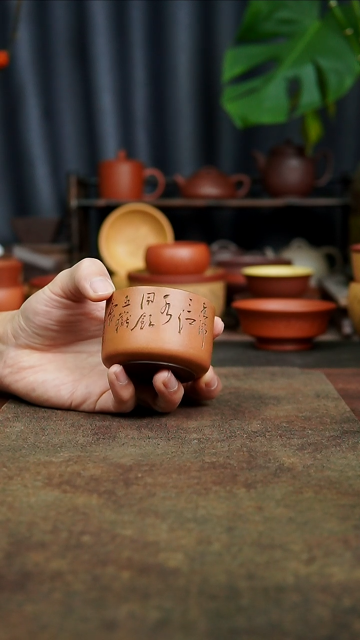 茶杯紫砂11111111111111111