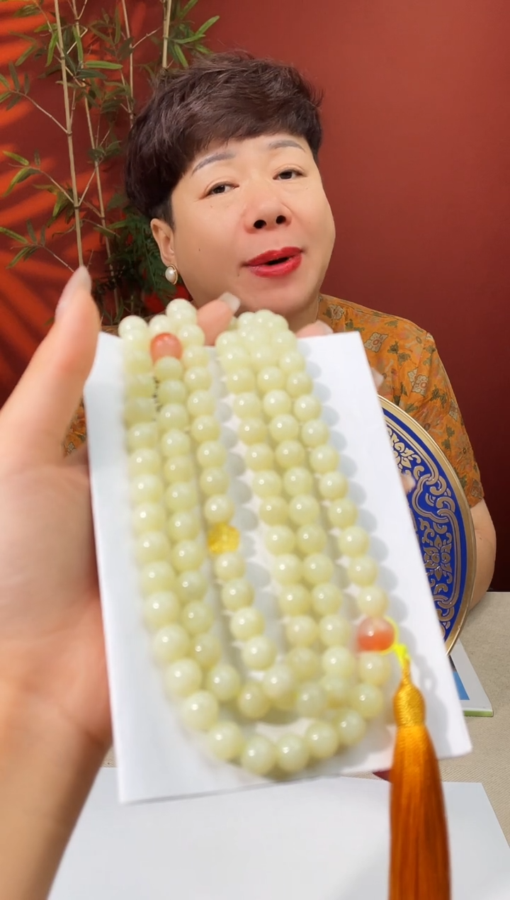 定制和田玉多样性发货 拍一发一 153