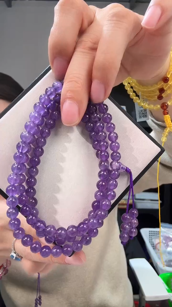 项链未镶嵌水晶优0184 多样性发一件