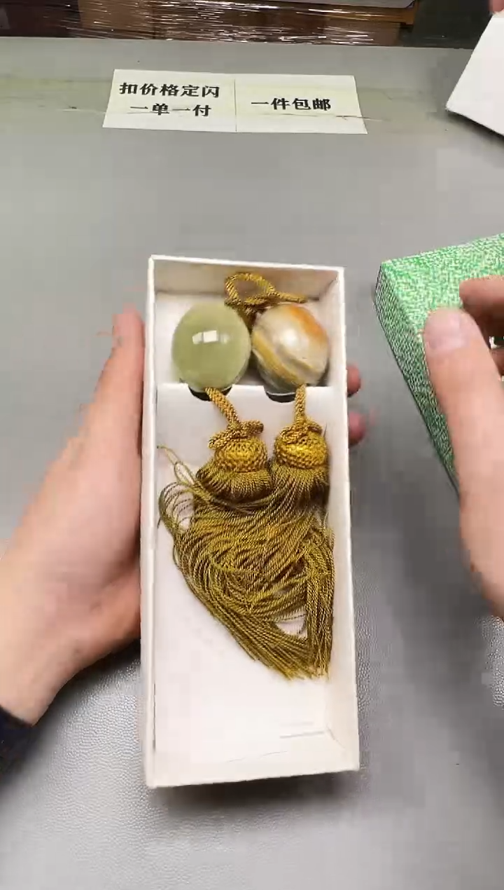 瓷片A**斯048碰瓷社中古瓷器 拒绝假货 感谢您的支持~