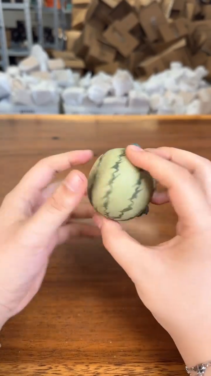 【闪购商品】@@@@@@@@@@@gh423