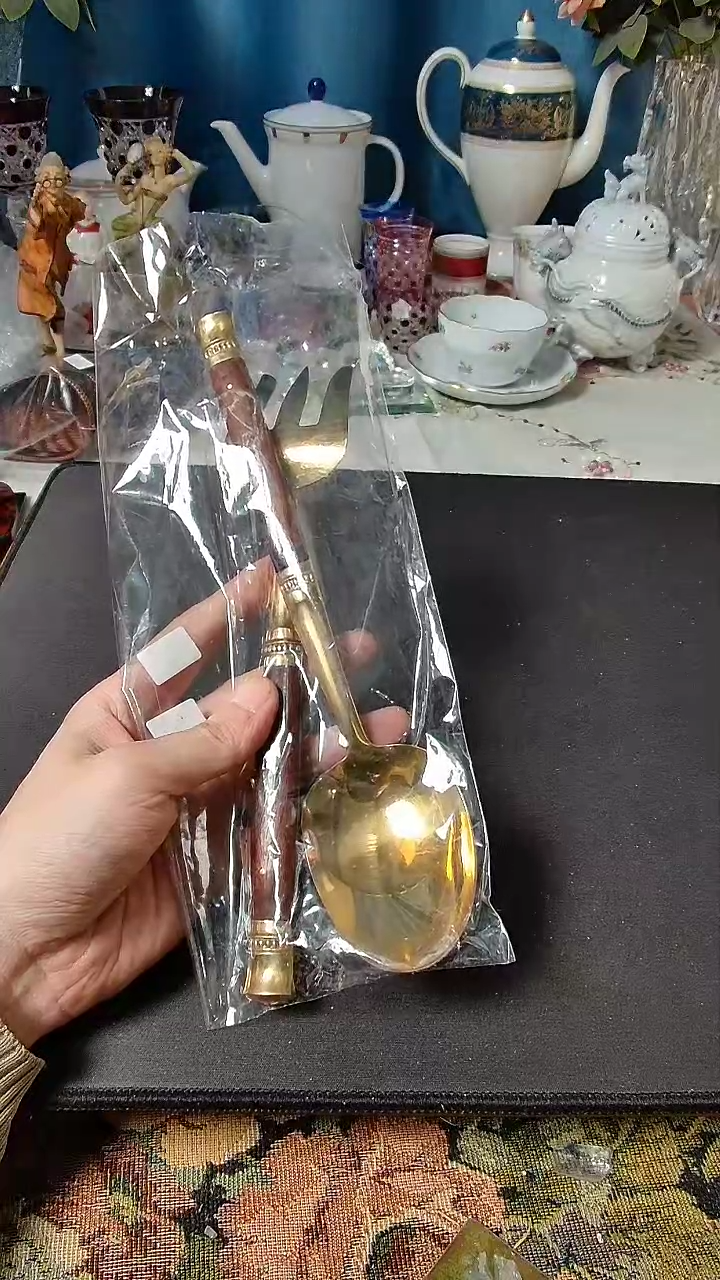 【闪购商品】杯小淼海外陶瓷工艺品