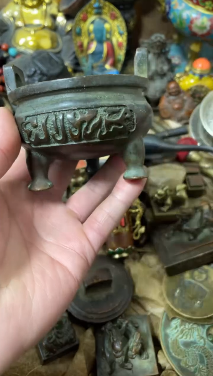 【闪购商品】摆件闪购摆件闪购好物