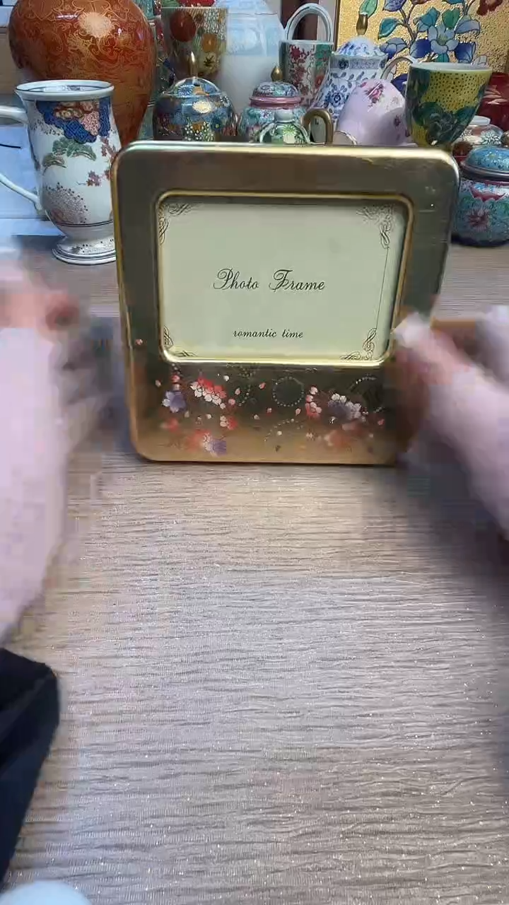 瓷片陶瓷陶瓷陶瓷陶瓷