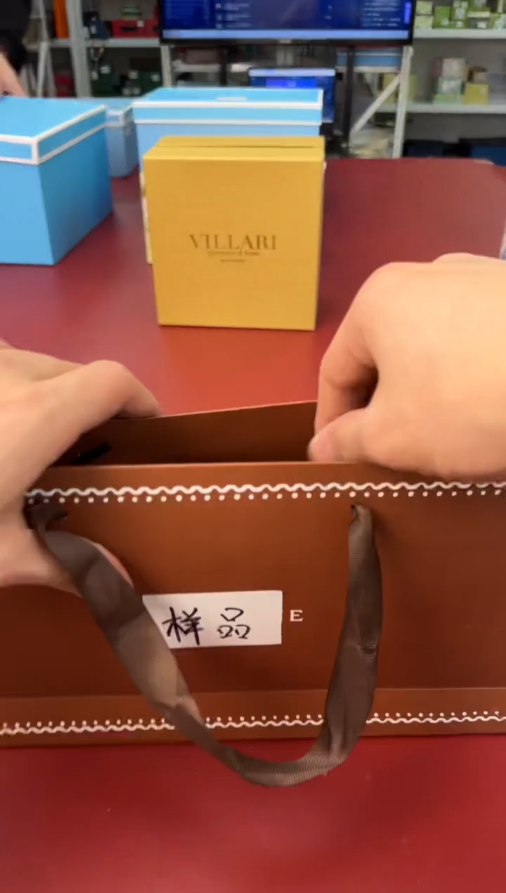 【闪购商品】瓷片新号开播全场漏@@YP444