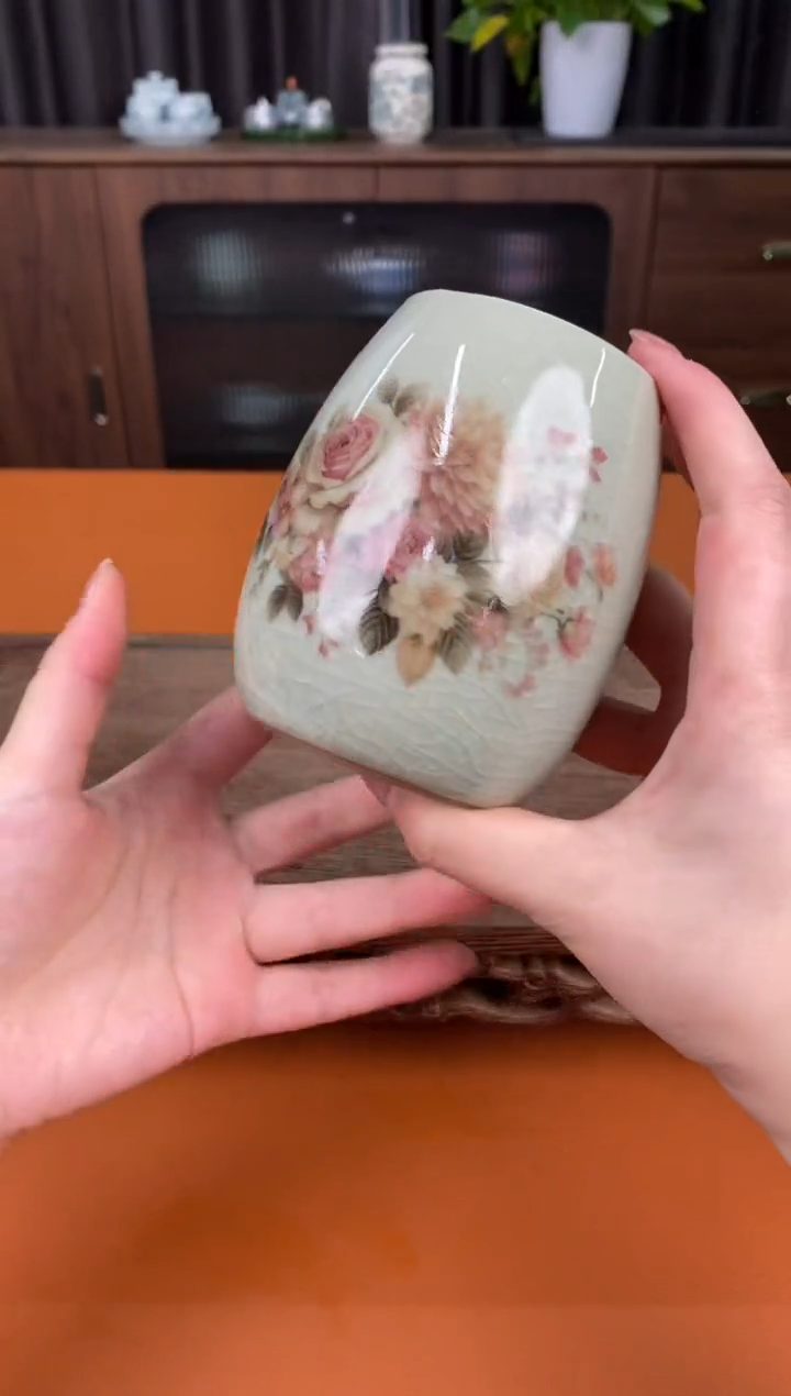 【闪购商品】@@高端茶器甄选精品