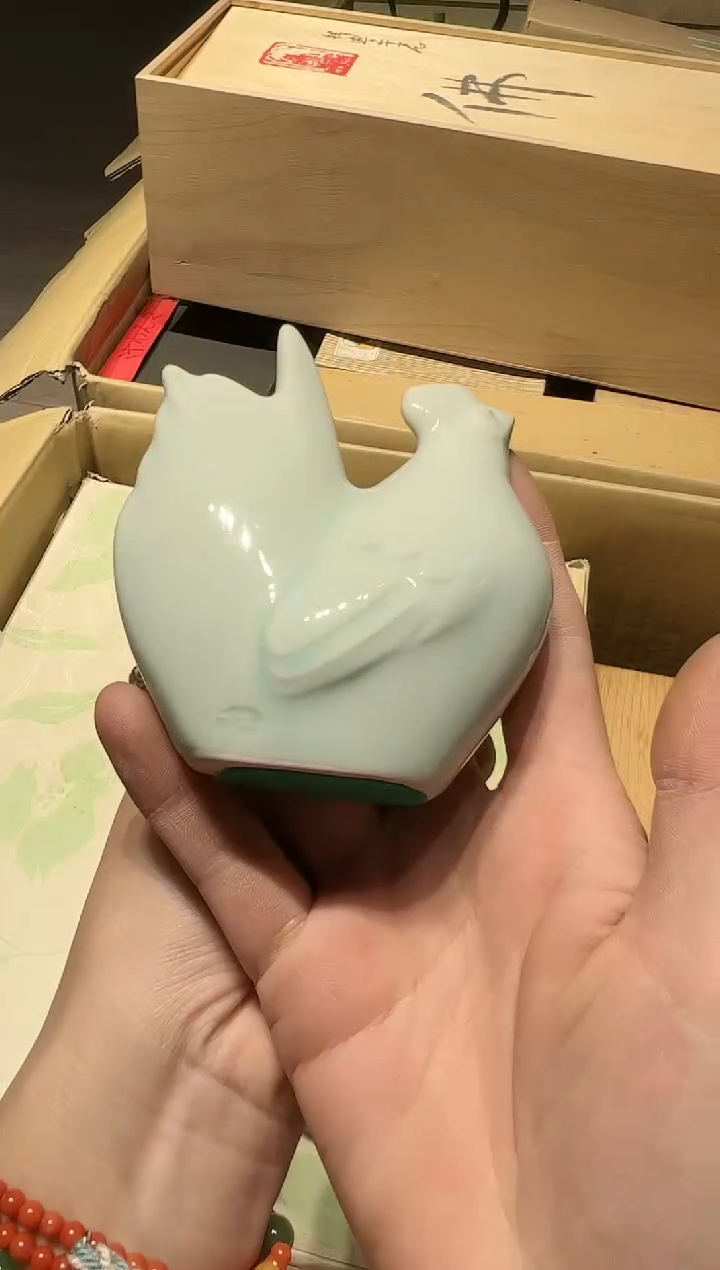 【闪购商品】瓷片好好好好好好好好好好好好