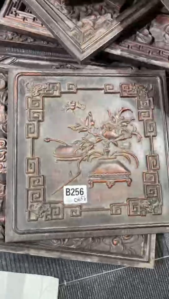 【闪购商品】木W102雕刻板链接以直播间为准