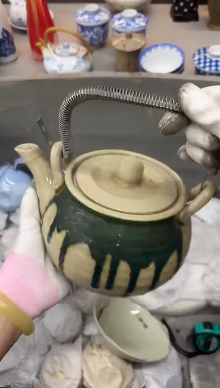 小***。瓷器瓷器瓷器瓷器