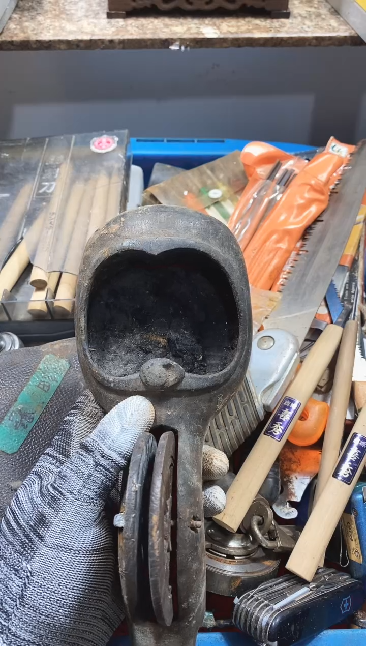 雀**山麻嘎子工具闪购链接一物一拍