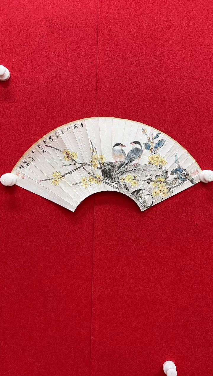 【闪购商品】国画天津人美-赵永夫
