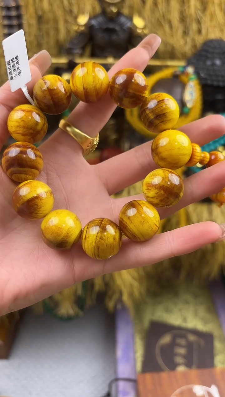 【闪购商品】琥珀颈饰未镶嵌晨晨专属链接晨晨专属链接434