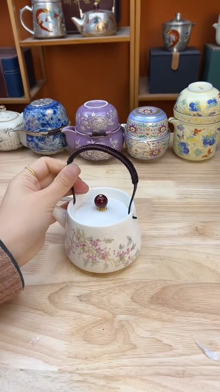 @@@@@@@@@@@@茶壶