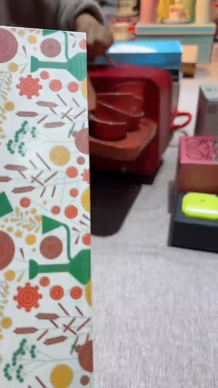 【闪购商品】瓷片正品保真，清库存