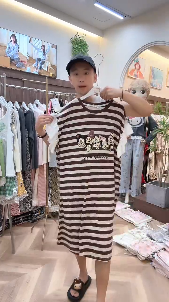 棉PK160斤以内可穿