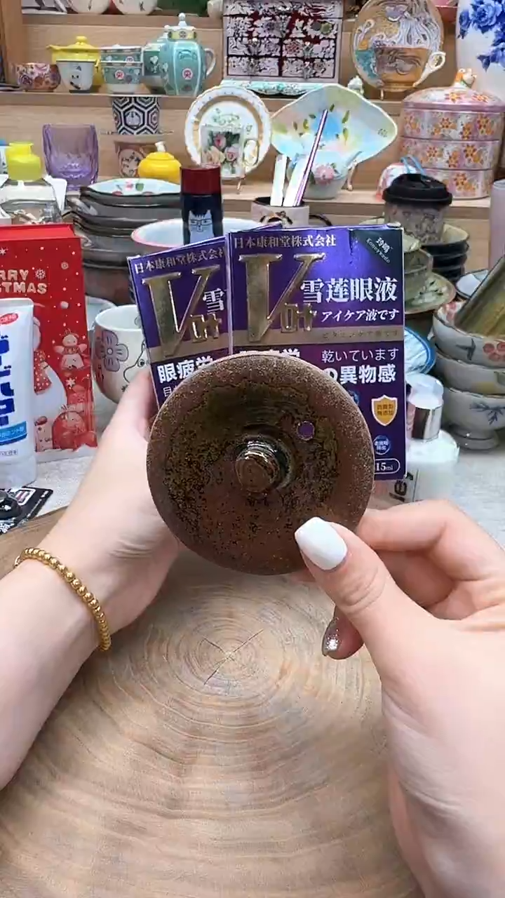 如图所示 雨儿精选