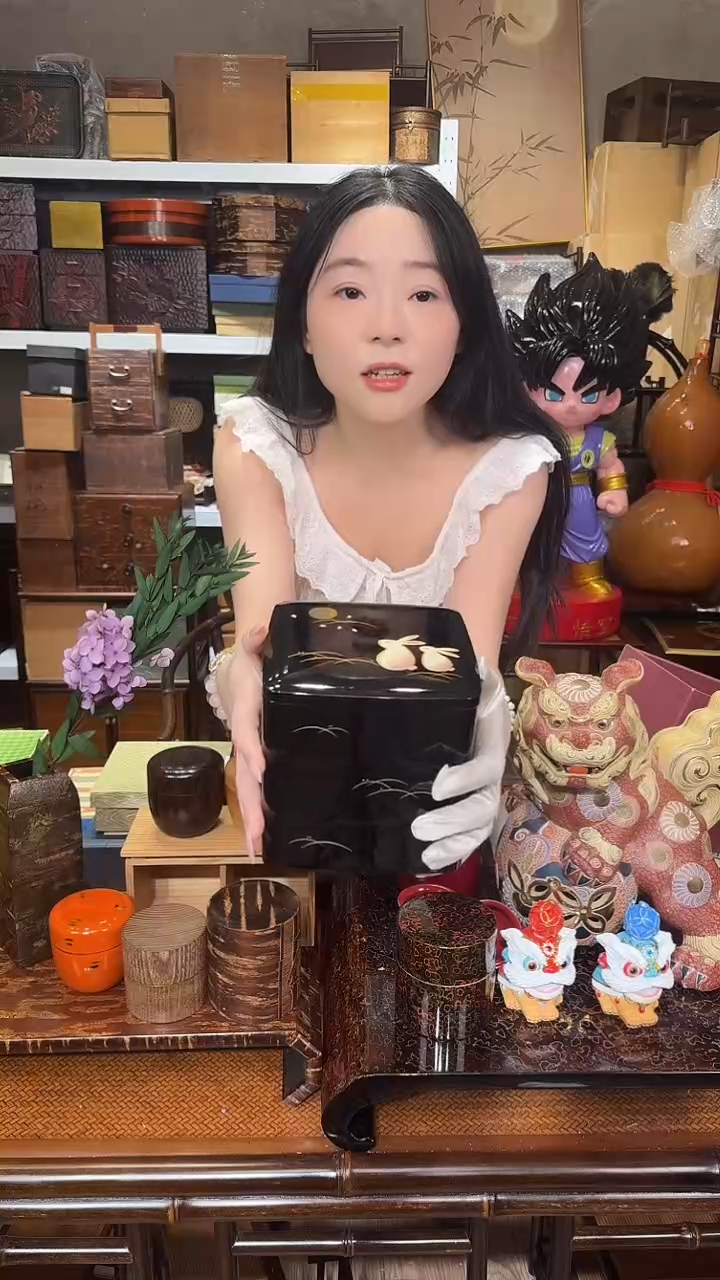 大漆大漆大漆大漆