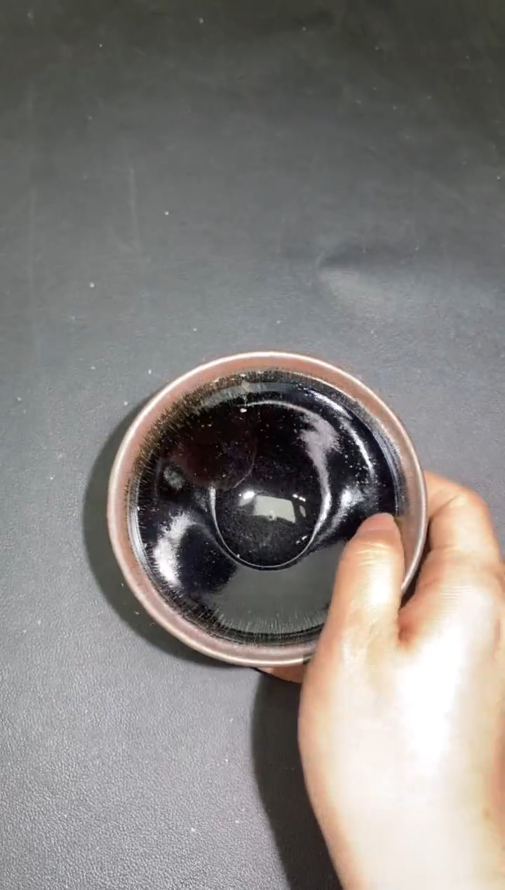 茶盏342               