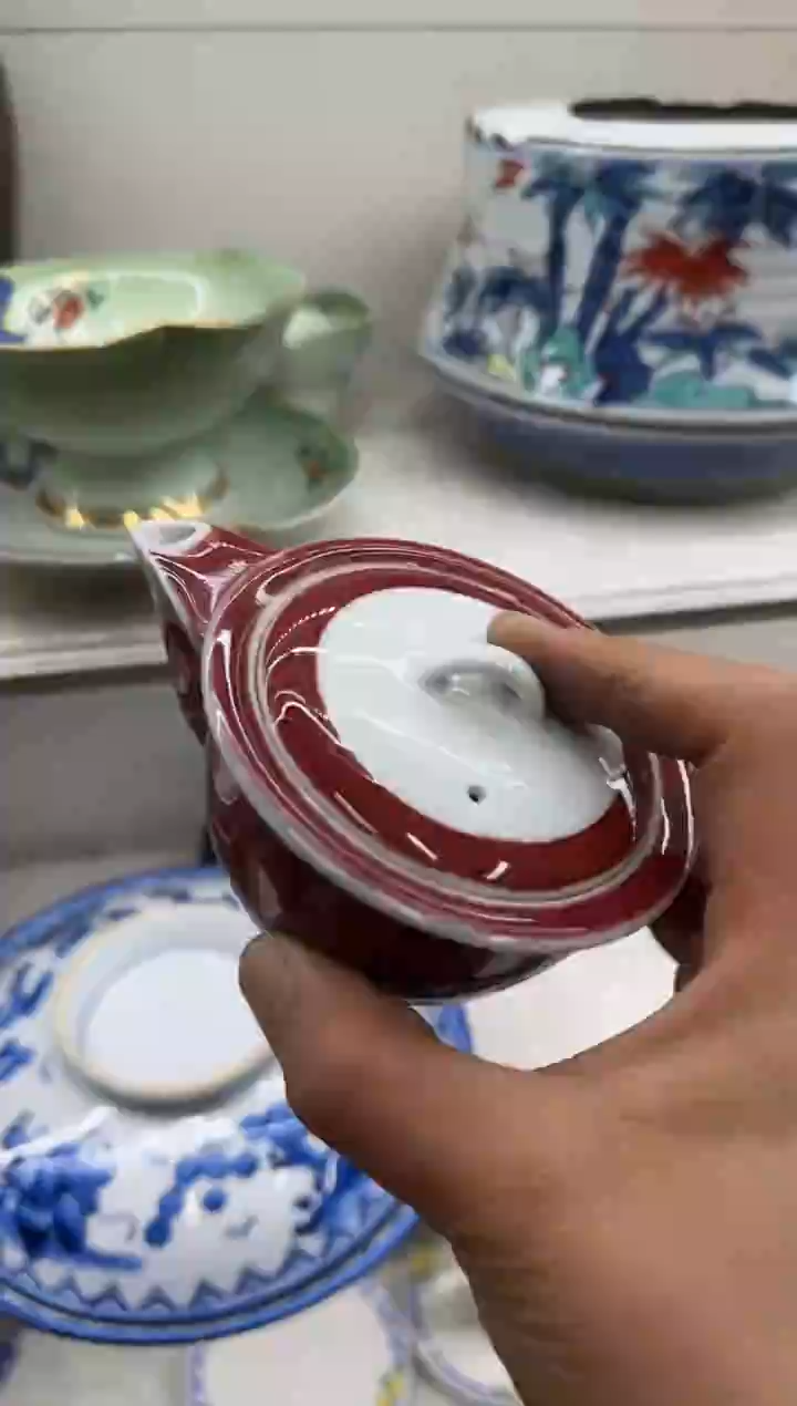 1心****姐瓷器瓷器瓷器瓷器