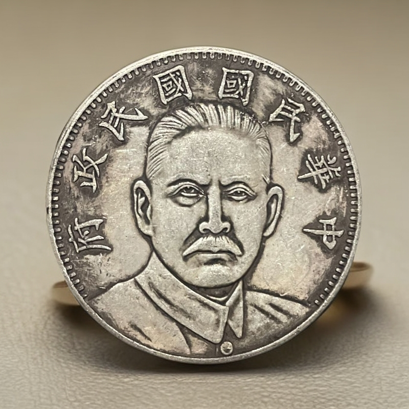 302家居饰品摆件现代仿古复古工艺摆件