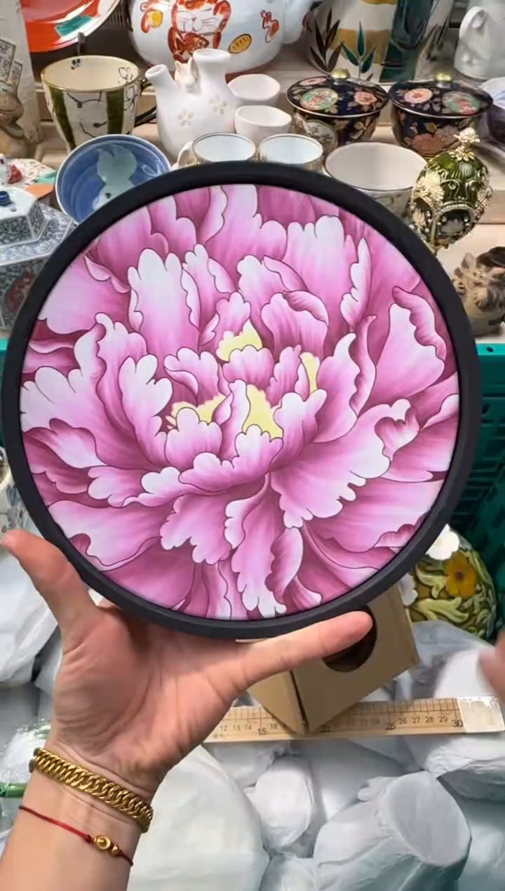 【闪购商品】瓷片AAAAAAAAAAAAA