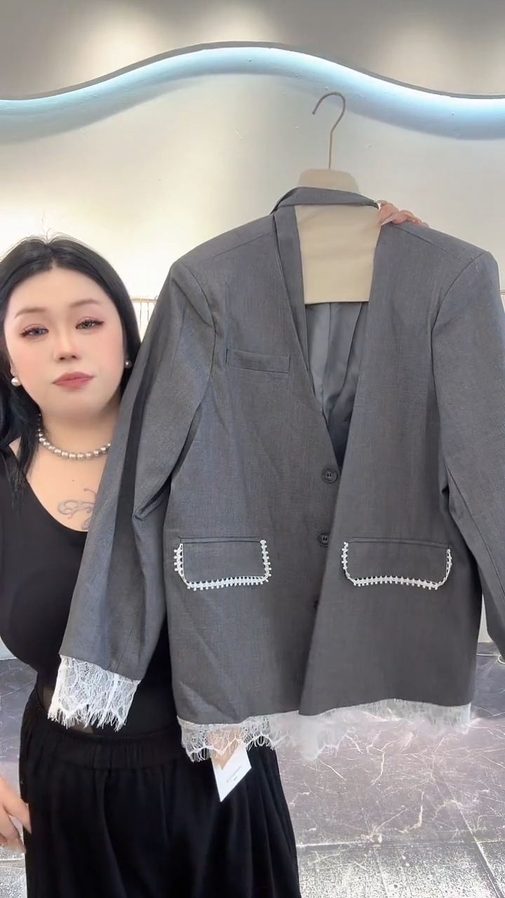 130-150斤闪购闪购闪购闪购