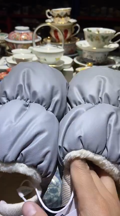 瓷片111111111111@@1