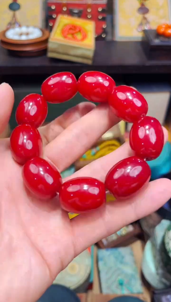 【闪购商品】玛瑙/玉髓1未镶嵌A瑞哥专属高端精品64