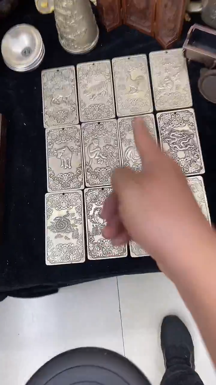 【闪购商品】主播推荐