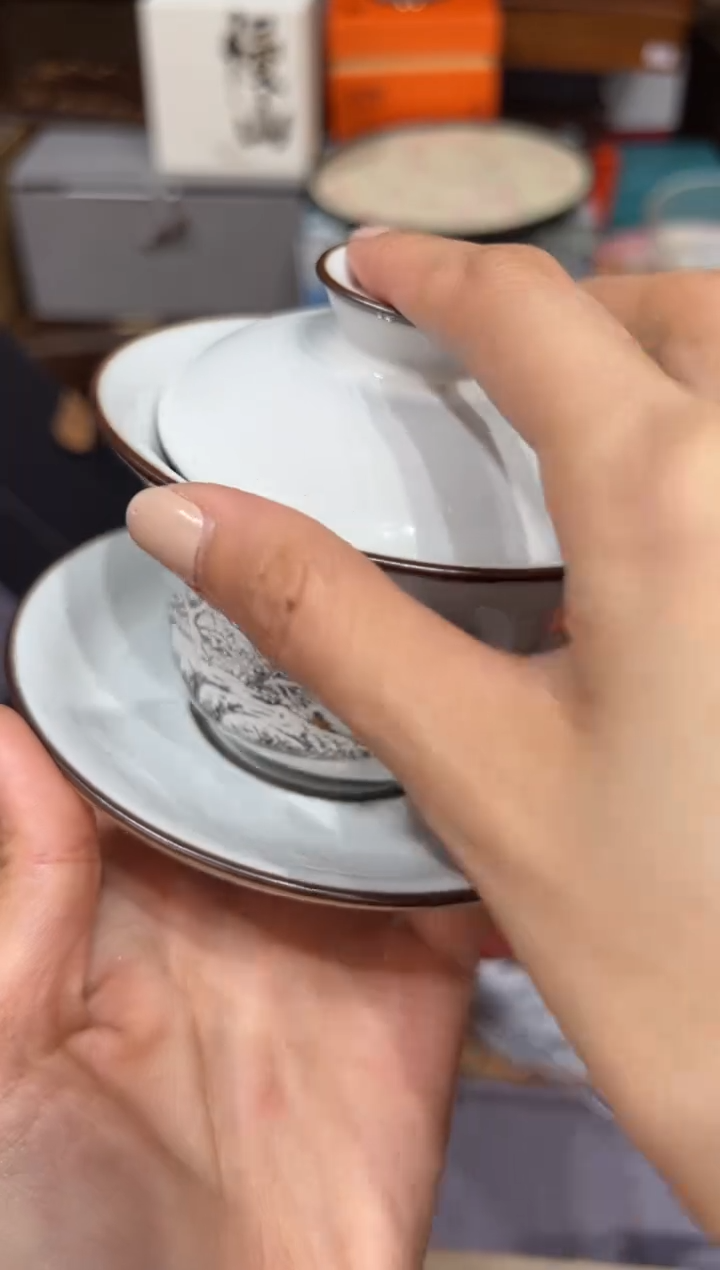 【闪购商品】@@@@@@@@@@@2472