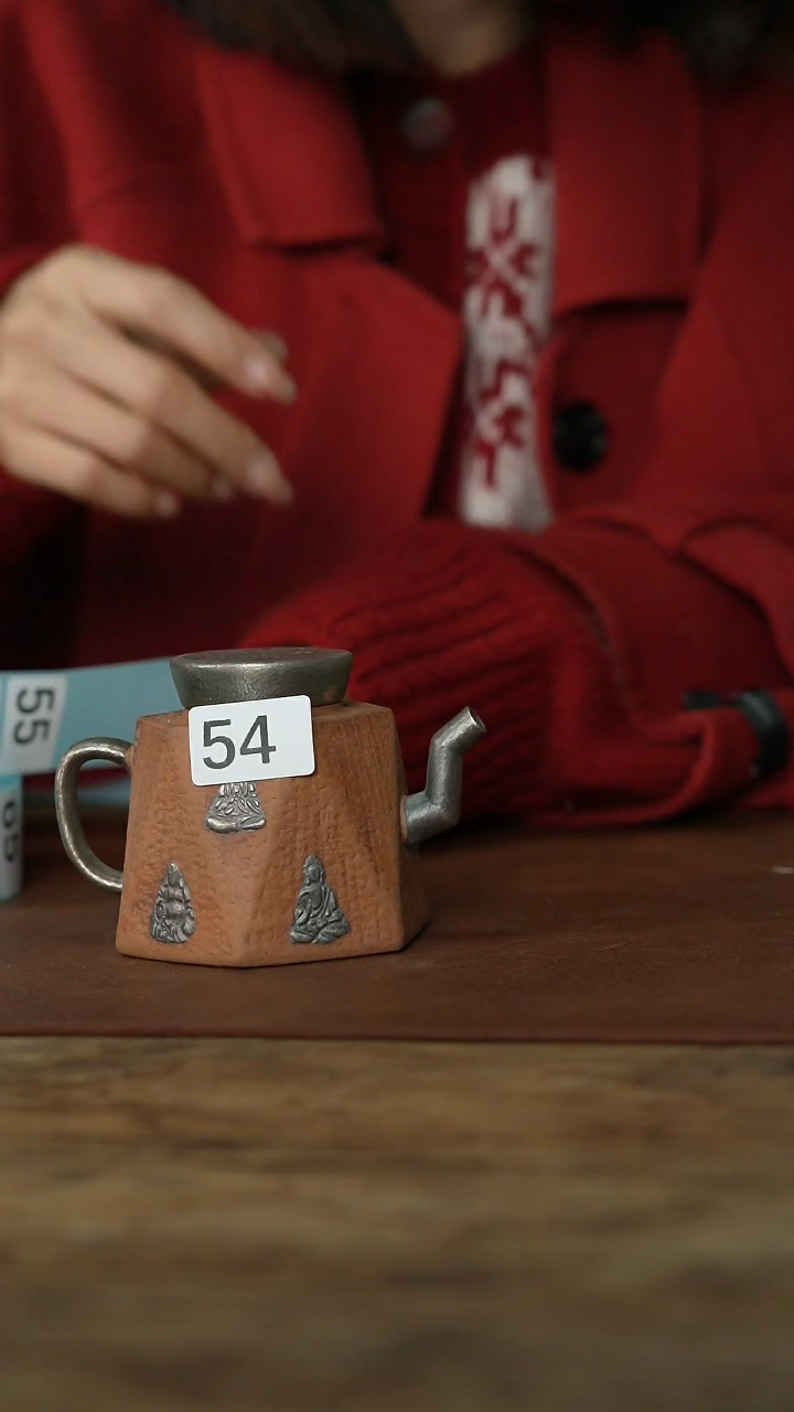 【闪购商品】瓷片微瑕微瑕 介意勿拍