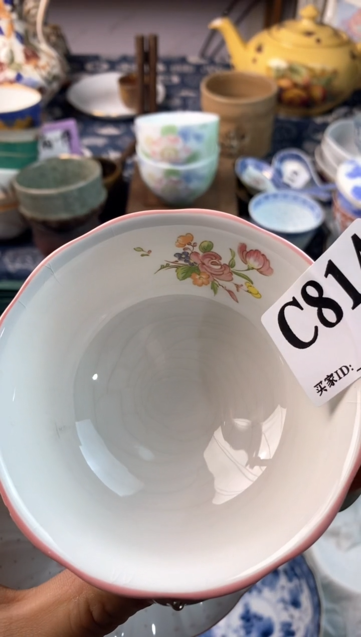 瓷片团**圆[○･｀Д´･ ○][○･｀Д´･ ○]