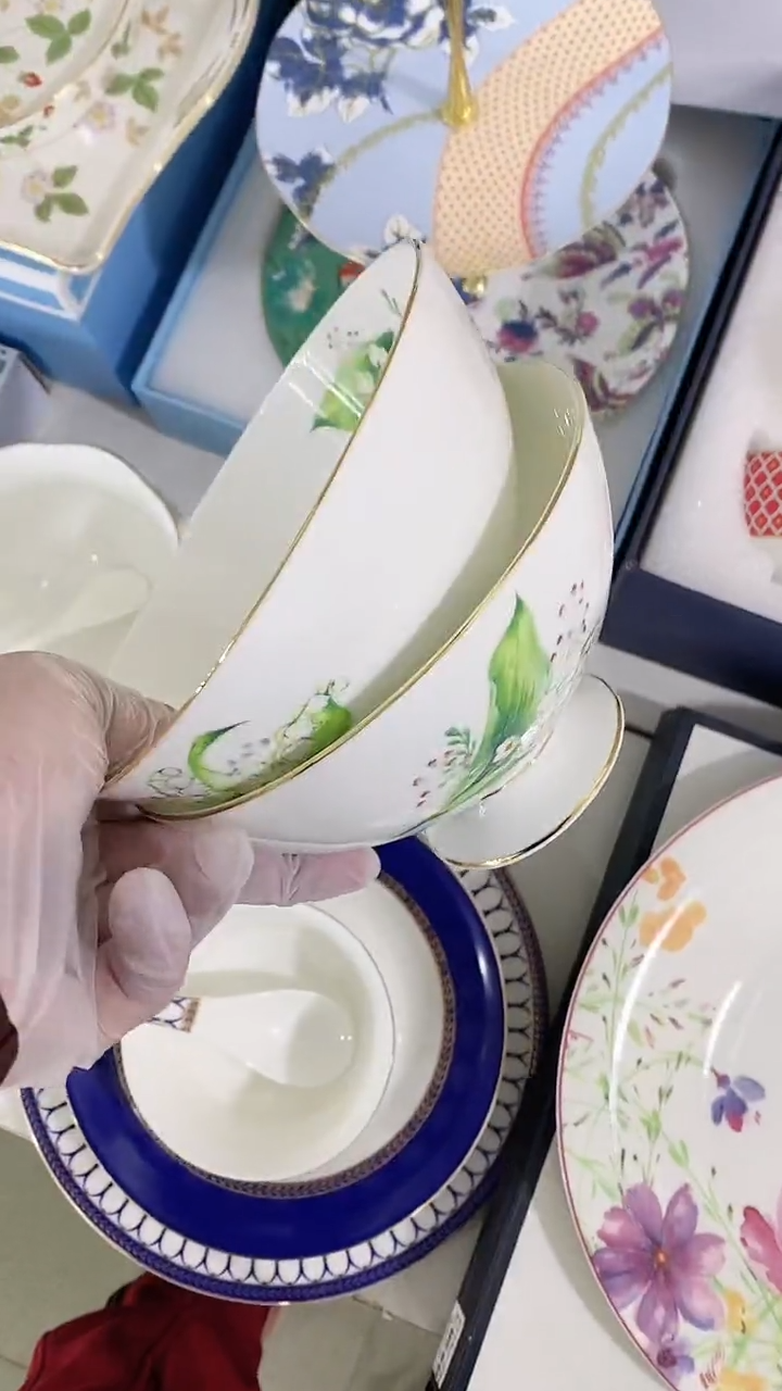 【闪购商品】瓷片111111111111111