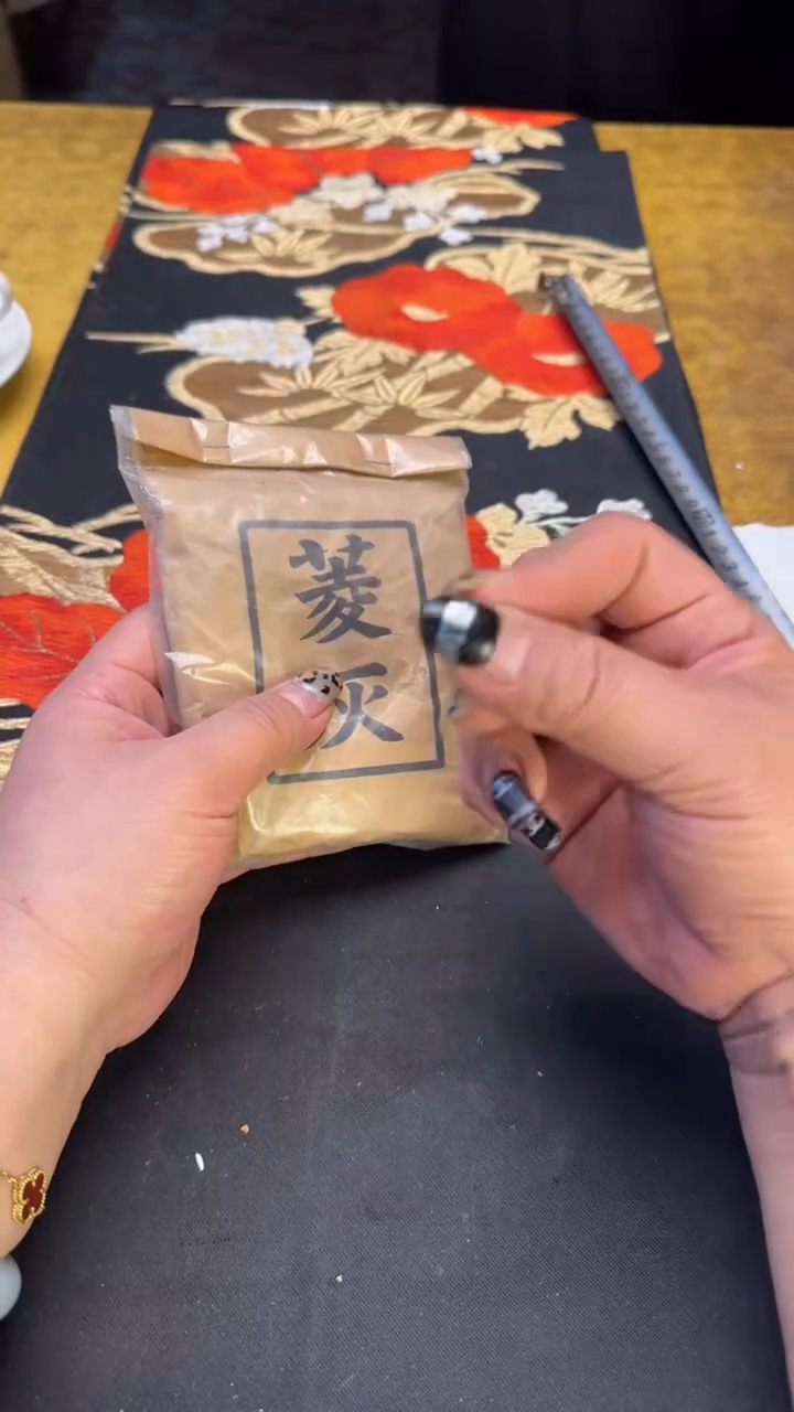 陶瓷器茶文化工艺品22号